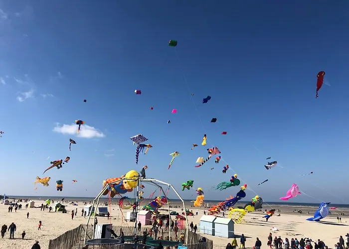 Sandra Apartamento *