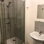 Appartement Sandra