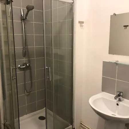 Apartamento Sandra